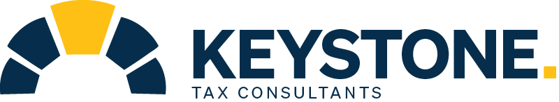 Keystone Tax Consultants
